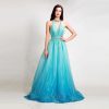 Vestido de Fiesta Premium