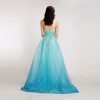 Vestido de Fiesta Premium - Imagen 2
