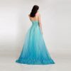 Vestido de Fiesta Premium - Imagen 3