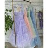 Vestido de Fiesta Premium - Imagen 2