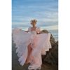 Vestido de Fiesta Premium