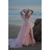Vestido de Fiesta Premium - Imagen 2