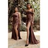 Vestido de Fiesta Premium - Imagen 5