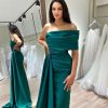 Vestido de Fiesta Premium