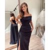 Vestido de Fiesta Premium - Imagen 2