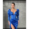 Vestido de Fiesta Premium - Imagen 5