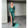 Vestido de Fiesta Premium - Imagen 2