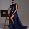 Vestido de Fiesta Premium
