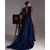 Vestido de Fiesta Premium - Imagen 2