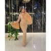 Vestido de Fiesta Premium - Imagen 2