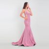 Vestido de Fiesta Premium - Imagen 2