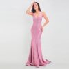 Vestido de Fiesta Premium