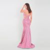 Vestido de Fiesta Premium - Imagen 4