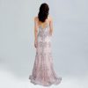 Vestido de Fiesta Premium - Imagen 2
