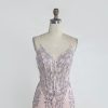 Vestido de Fiesta Premium - Imagen 4