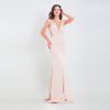 Vestido de Fiesta Premium