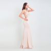 Vestido de Fiesta Premium - Imagen 2