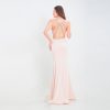 Vestido de Fiesta Premium - Imagen 3