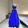 Vestido de Fiesta Premium