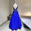 Vestido de Fiesta Premium - Imagen 2