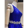 Vestido de Fiesta Premium - Imagen 5