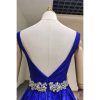 Vestido de Fiesta Premium - Imagen 3