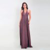 Vestido de Fiesta Premium