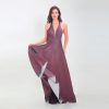 Vestido de Fiesta Premium - Imagen 4