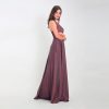 Vestido de Fiesta Premium - Imagen 2