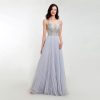Vestido de Fiesta Premium