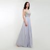 Vestido de Fiesta Premium - Imagen 2