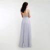 Vestido de Fiesta Premium - Imagen 3