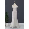 Vestido de Fiesta Premium
