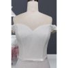 Vestido de Fiesta Premium - Imagen 3