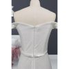 Vestido de Fiesta Premium - Imagen 4