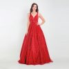 Vestido de Fiesta Premium