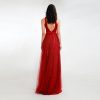 Vestido de Fiesta Premium - Imagen 2