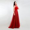 Vestido de Fiesta Premium - Imagen 3