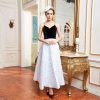Vestido de Fiesta Premium