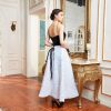 Vestido de Fiesta Premium - Imagen 3