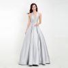 Vestido de Fiesta Premium