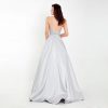 Vestido de Fiesta Premium - Imagen 2