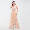 Vestido de Fiesta Premium