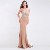 Vestido de Fiesta Premium