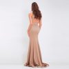 Vestido de Fiesta Premium - Imagen 2