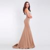 Vestido de Fiesta Premium - Imagen 3