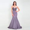 Vestido de Fiesta Premium
