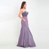 Vestido de Fiesta Premium - Imagen 2