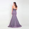 Vestido de Fiesta Premium - Imagen 3