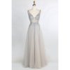 Vestido de Fiesta Premium